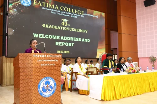 49th-Graduation-Ceremony-4