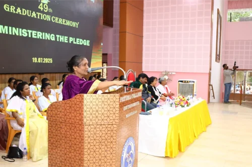 49th-Graduation-Ceremony-5