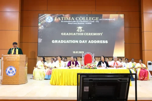 49th-Graduation-Ceremony-9