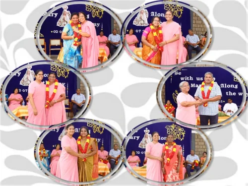 73rd-College-Birthday-5