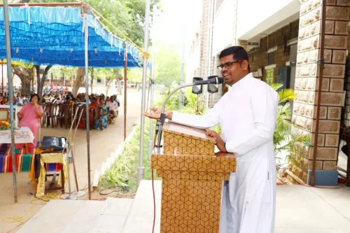 73rd-College-Birthday-6