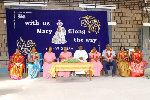 73rd-College-Birthday-7