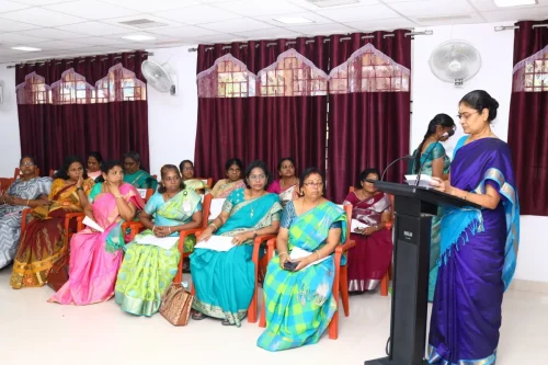 Awards-Committee-Meeting-3