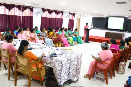 Awards-Committee-Meeting-4