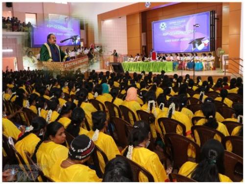 2022-2023 45thGraduationDay 45thGraduationDay20