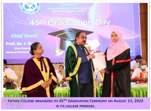 2022-2023 45thGraduationDay 45thGraduationDay32