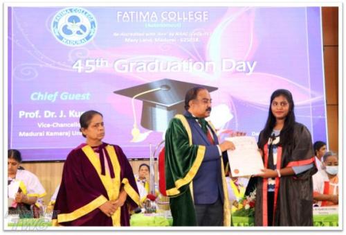 2022-2023 45thGraduationDay 45thGraduationDay33