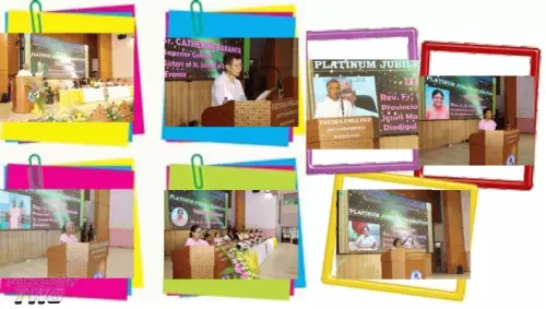 years of platinum jubilee-003