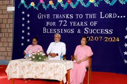 72nd-College-Birthday-1