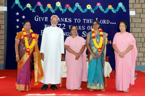 72nd-College-Birthday-3