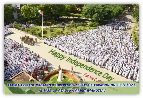 76th-Independence-Day-1