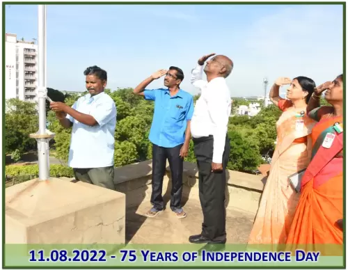 76th-Independence-Day-3