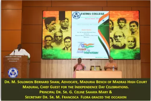 76th-Independence-Day-4