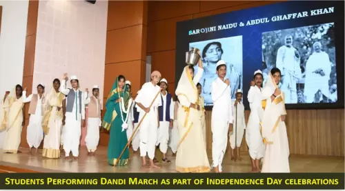 76th-Independence-Day-6