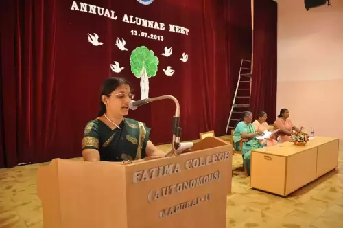 Alumnae-Meet-2013-0