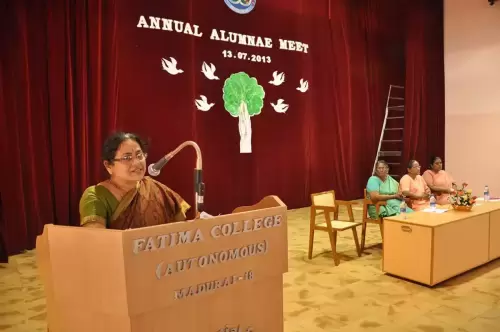 Alumnae-Meet-2013-13