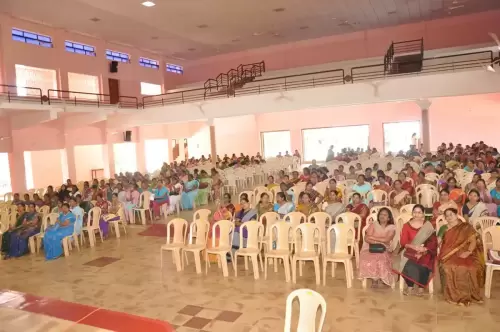 Alumnae-Meet-2013-15