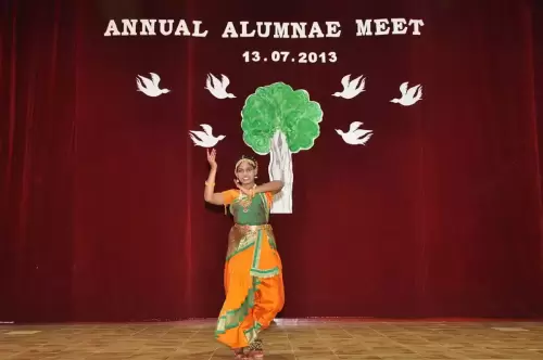 Alumnae-Meet-2013-16