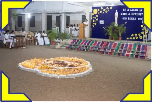 Candle-Light-Ceremony-1