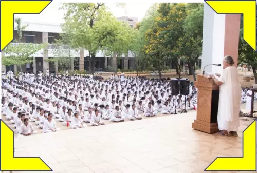 Candle-Light-Ceremony-2