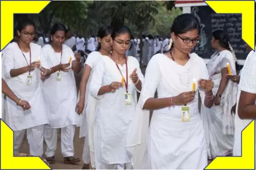 Candle-Light-Ceremony-3