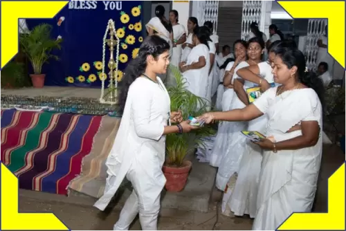 Candle-Light-Ceremony-4