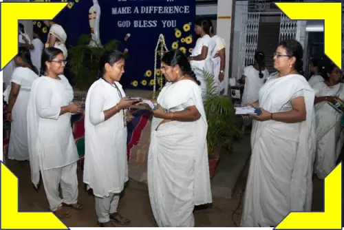 Candle-Light-Ceremony-6