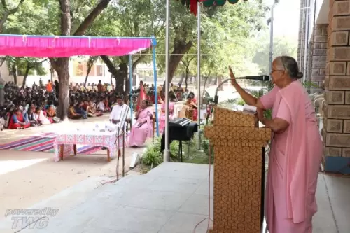 2022-2023 Christmas X-Mas