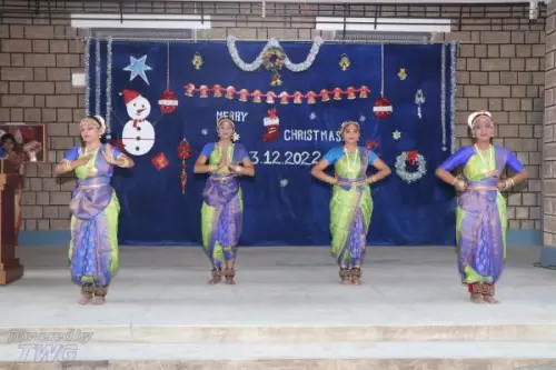 2022-2023 Christmas X-Mas29