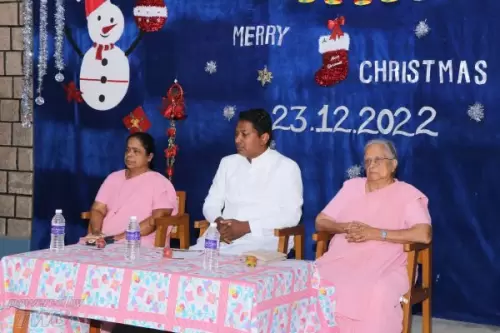 2022-2023 Christmas X-Mas (1)