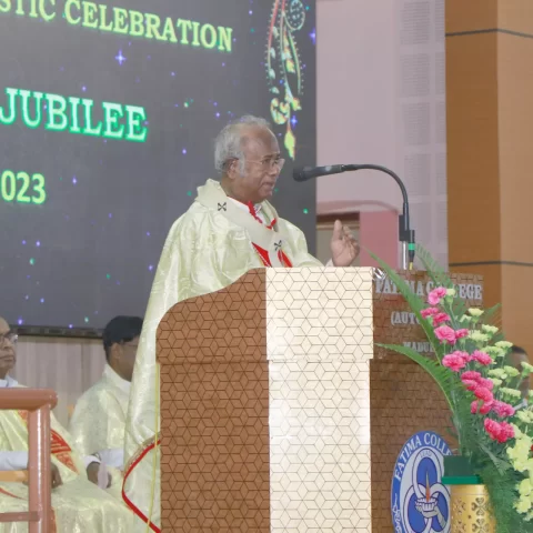 _MG_5720