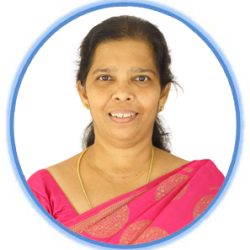 Dr. S. Saira Banu