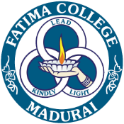 fatima_favicon
