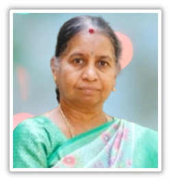 Dr. A. Dev Mala