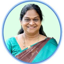 Dr. S. J. Kala