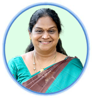Dr. S. J. Kala