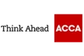 Association of Chartered Certified Accountants, UK