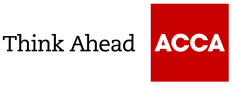 ACCA_logo