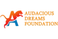 India and Audacious Dreams Foundation, Vellore
