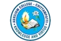 Auxilium Arts and Science College for Women, Madurai