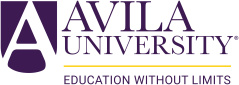 Avila University Logo