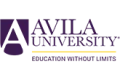 AVILA University, Kansas City, Missouri