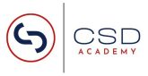 CSD-Logo