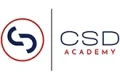 CSD Academy, Bengaluru