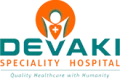 Devaki Speciality Hospital Private Limited, Madurai