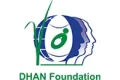 DHAN Foundation, Madurai