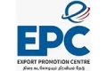 Export Promotion Centre (EPC), Tamilnadu Chamber of Commerce & Industry, Madurai