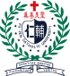 FuJenCathU