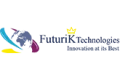 Futurik Technologies, Madurai