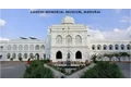 Gandhi Memorial Museum, Madurai